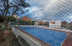 Güímar, Canary Islands