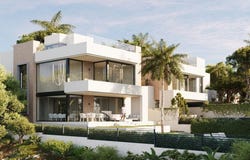 Marbella del Este, Andalusia 29600