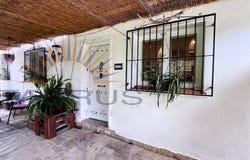 Cómpeta, Andalusia 29754