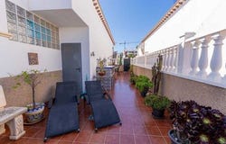 Orihuela, Comunidad Valenciana
