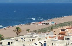 Xeraco, Valencian Community 46770