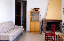 Bufali, Valencian Community 46891
