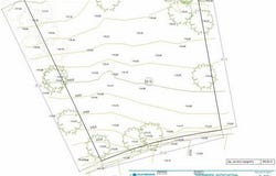 Calonge, Illes Balears|Baleares 07669