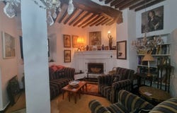 Ronda, Andalusia 29400