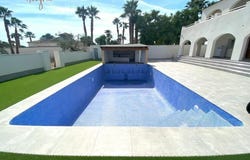 Catral, Valencia 03158