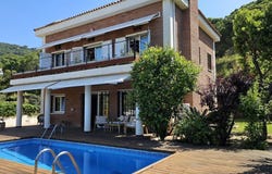 Teia, Catalonia 08329