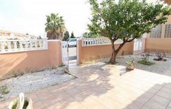 Torrevieja, Costa Blanca (alicante)
