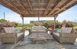 Tolox, Andalusia 29109
