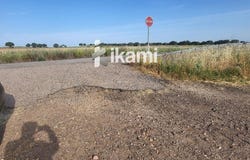 Toledo, Castile-La Mancha 45560
