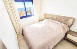 Punta Prima, Valencia 03189