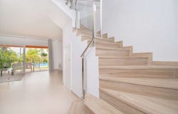 Benahavís, Malaga 29679