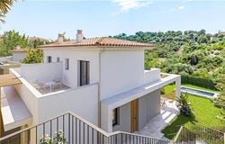 Manacor, Balearic Islands 07680