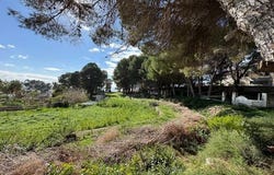 Moraira, Alicante/alacant 03724