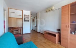 Tarragona, Catalonia 43830