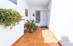 Sant Esteve de Palautordera, Catalonia 08461