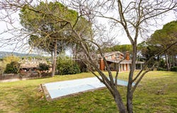 Begues, Catalonia 08859