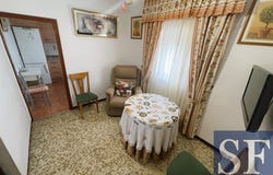 Cómpeta, Andalusia 29754