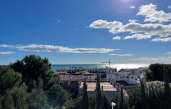 Alcossebre, Valencian Community 12579
