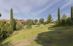 Boadilla del Monte, Madrid 28660
