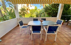 Malaga, Andalusia 29602