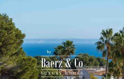 Sol De Mallorca, Balearic Islands 07181
