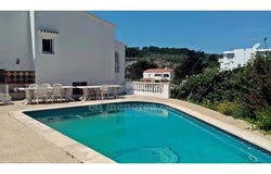 Maó / Mahón, Balearic Islands 07712