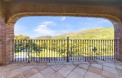 Casares, Andalucía 29690