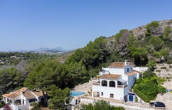 Jávea (Xabia), Valencia 03730