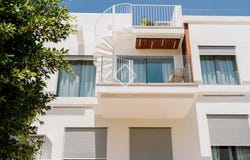 San Antonio, Balearic Islands 07820