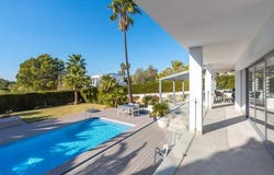 Santa Ponsa, Illes Balears|Baleares