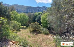 Denia, Valencian Community 03700