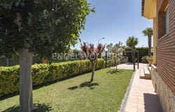 El Vendrell, Catalonia 43700