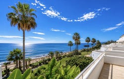 Estepona, Andalusia 29680
