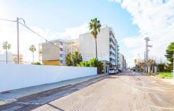 Nules, Valencian Community