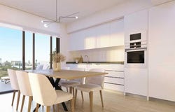 Calpe/Calp, Valencian Community