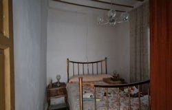 Piedrabuena, Castilla-La Mancha
