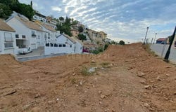 Fuengirola, Andalusia