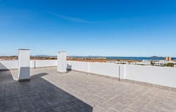 Cartagena, Murcia 30010
