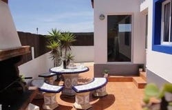 Av. Corralejo Grandes Playas, Corralejo, Canarias 35660