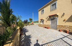 Albox, Andalusia 04692