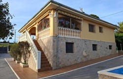 Benillup, Valencian Community 03827