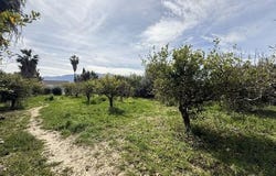 Cartama, Malaga 29570