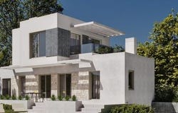 Finestrat, Costa Blanca (alicante)