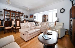 Santander, Cantabria 39002