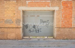 Valencia Capital, Valencian Community 46016