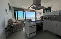 Santa Pola, Valencia 03130