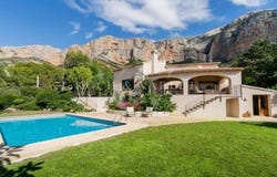 Jávea (Xabia), Valencia 03730