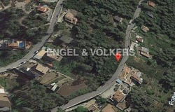 Olesa de Bonesvalls, Catalonia 08795
