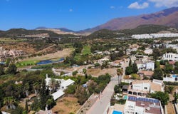 Estepona, Andalusia 29680