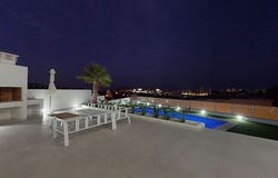 Finestrat, Alicante 03509